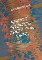 Short Stories from the Hart