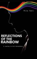 Reflections of the Rainbow