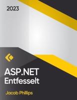ASP.NET Entfesselt