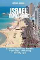 Israel Travel Guide 2023