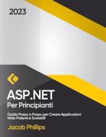 ASP.NET Per Principianti