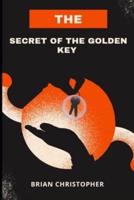 The Secret of the Golden Key