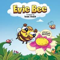 Evie Bee