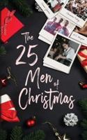The 25 Men of Christmas