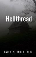 Hellthread
