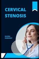 Cervical Stenosis