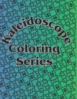 Kaleidoscope Color Series