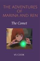 The Adventures of Marina and Ren