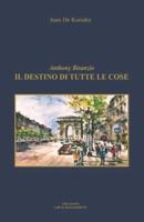 Il Destino Di Tutte Le Cose