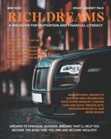 Rich Dreams