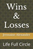 Wins & Losses