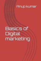 Basics of Digital Marketing