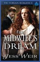 The Midwife's Dream