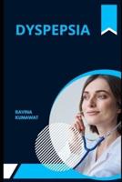 Dyspepsia