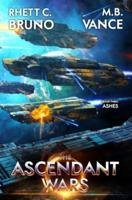 The Ascendant Wars 3