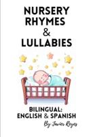 Nursery Rhymes and Lullabies