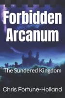 Forbidden Arcanum