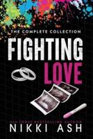 Fighting Love