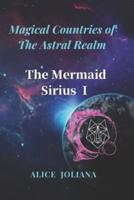 The Mermaid Sirius Ⅰ