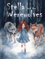 Stella and the Werewolves