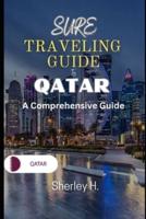 Sure Traveling Guide to Qatar