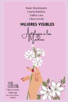 Mujeres Visibles