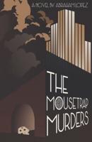 The Mousetrap Murders