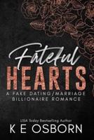 Fateful Hearts