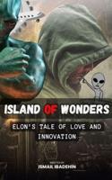 Island of Wonders