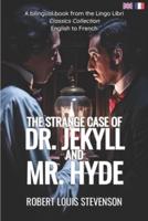 The Strange Case of Dr. Jekyll and Mr. Hyde (Translated)