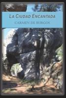 La Ciudad Encantada (Xingú Clásicos)