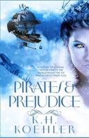 Pirates & Prejudice