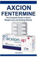 Axcion Fentermine