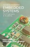 Embedded Systems For Engineers and Students