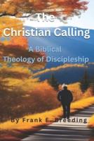 The Christian Calling