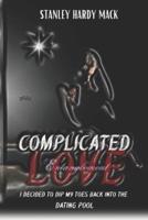 Complicated Love