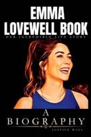 Emma Lovewell Book