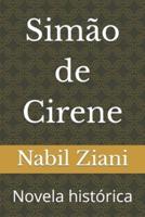 Simão De Cirene