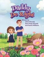Daddy Do-Right
