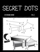 Secret Dots