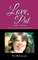 Love, Pat
