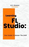 Learning FL Studio