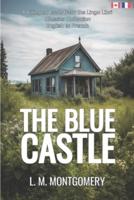 The Blue Castle (Translated)