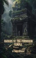 Raiders of the Forbidden Temple