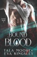 Bound Blood
