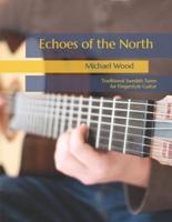 Echoes of the North