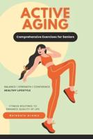 Active Aging