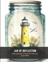 Jar of Reflection