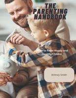 The Parenting Handbook