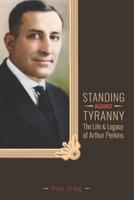 Standing Against Tyranny